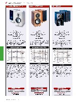 Stereo 2014 HiFi Jahrbuch, die seite 148